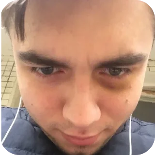 🤳