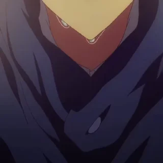 😰
