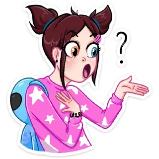 😮
