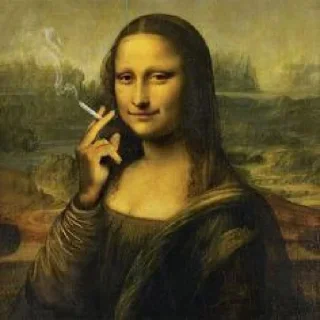 🤭
