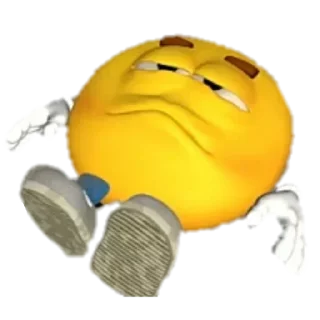😵