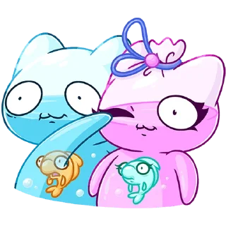 @Premium_Emojis_Telegram | Шуршащая нежность Без Текста