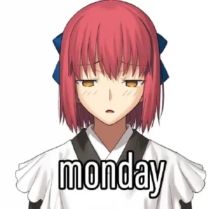 🥲