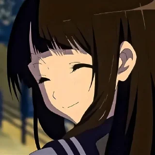 😊