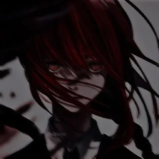 🖤