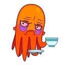 😐