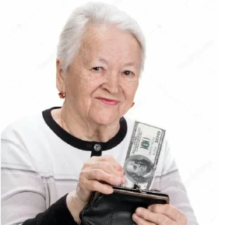 💵