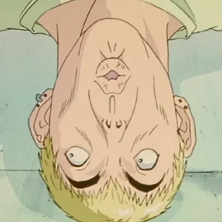 😱