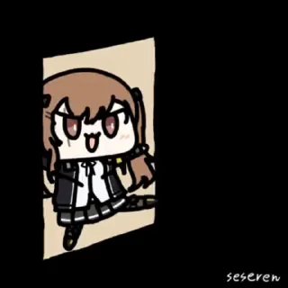🚪