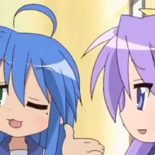 👍