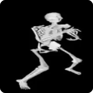💀