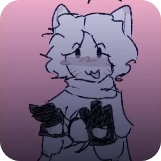 🌟