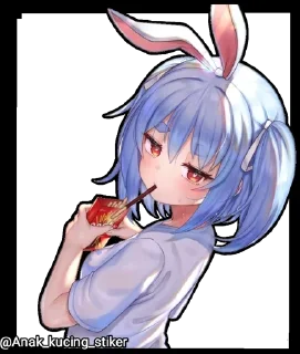 🐇