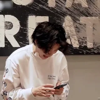 😲