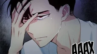 😵‍💫