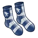🧦