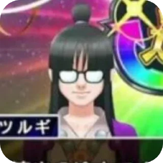 👓