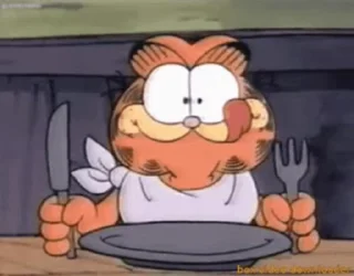🍽
