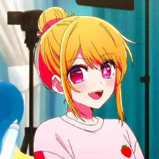 😊