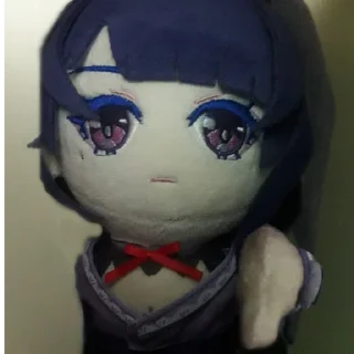 👎