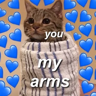 🥰