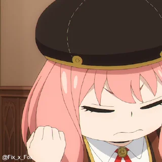 😡