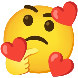 🥰