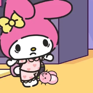 🌺