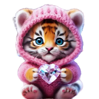 🐯