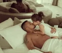 😻