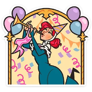 🥳