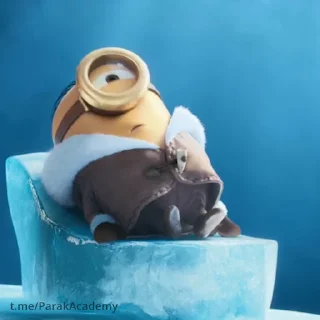 🥱