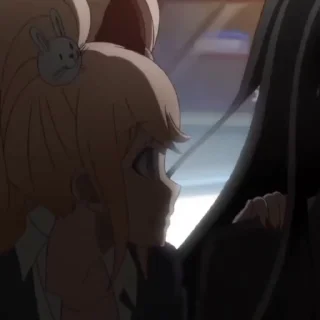 ☺️