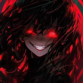 ♦️