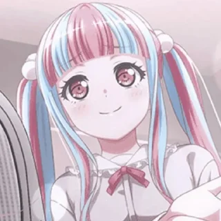 🍭