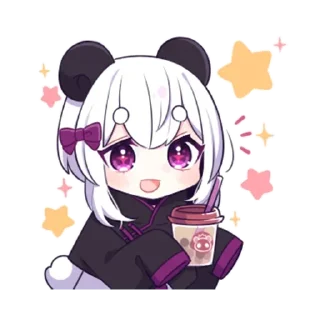 🍹