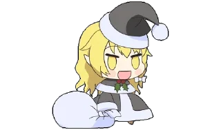 🎄