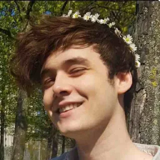 😁
