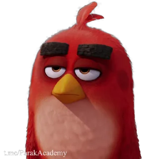 🙄