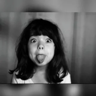 🤪