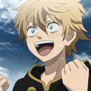 😀