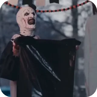 🤡