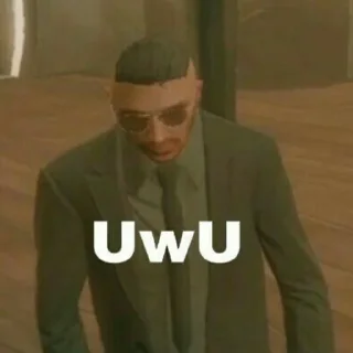 ☺️