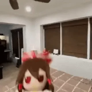 😶
