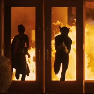 🔥