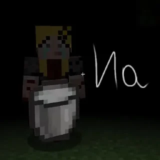 🥛
