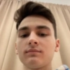 TheBrianMaps