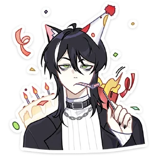 🎊