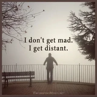 😠