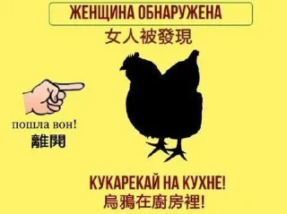 👩‍🦱
